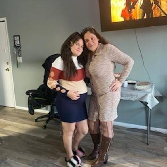 Meet your Posher, Joey - Picture 1 of 1